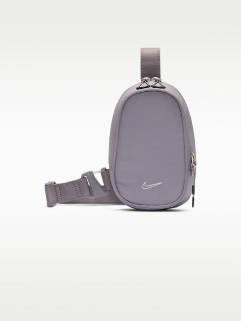 Nike Nike Commute Crossbody Bag (1L)