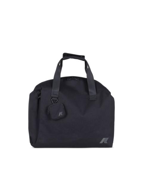 K-WAY Sirius duffle bag