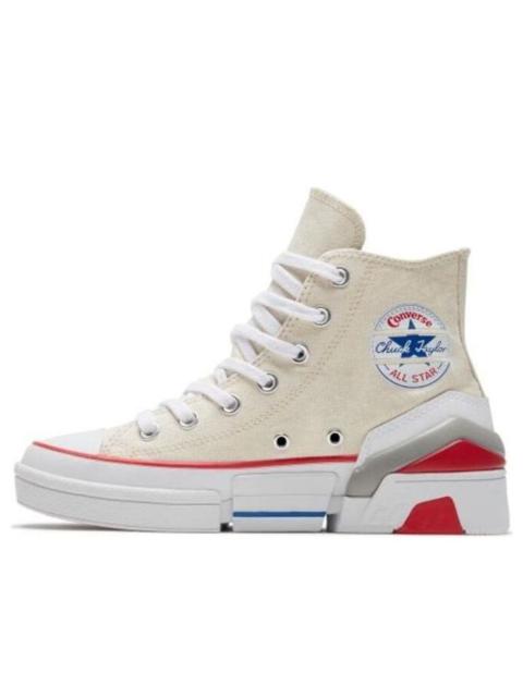 Converse (WMNS) Converse CPX70 High 'Logo Play - Leopard' 566787C