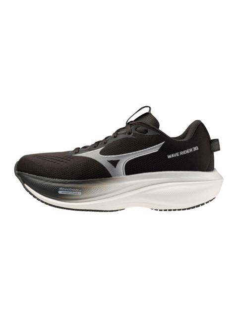 Mizuno Women's Wave Rider 30 D Running Shoe