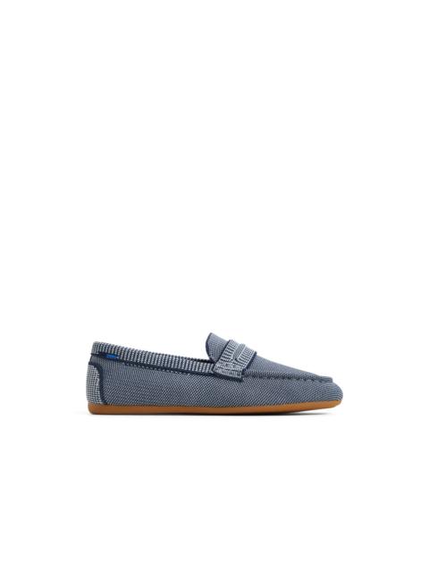 SPERRY Slim Loafer