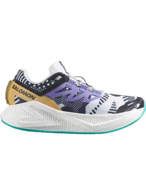 AERO GLIDE 3 PROTO PACK