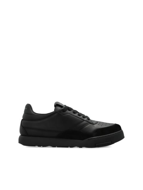 Givenchy Yard lace-up sneakers