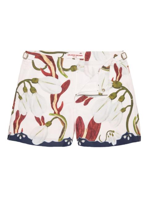 ORLEBAR BROWN Setter swim shorts