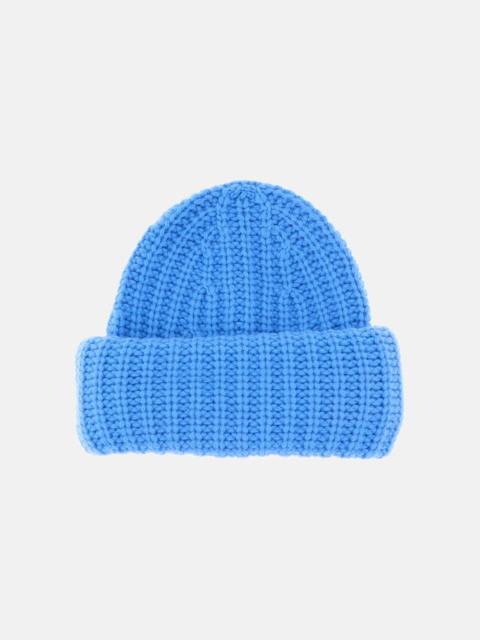 LISA YANG BEATRIS HAT