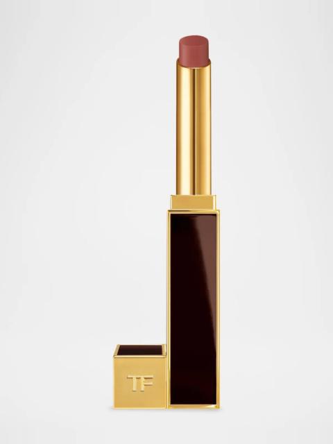 TOM FORD Runway Stylo Matte Lipstick