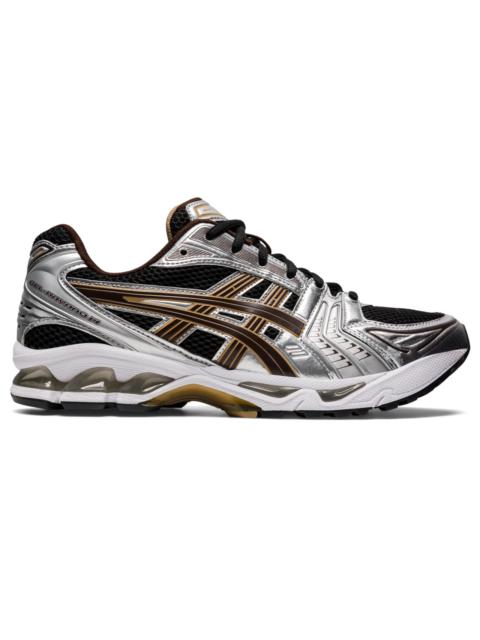 GEL-KAYANO 14