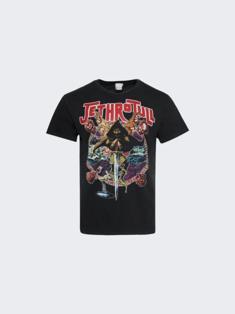 MadeWorn Jethro Tull Coal