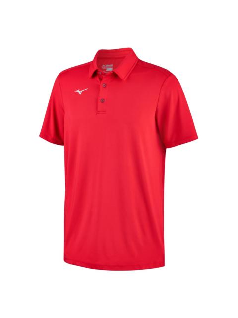 Men's Mizuno Accel Polo