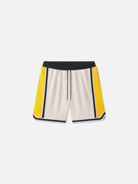 John Elliott VINTAGE VARSITY SHORTS