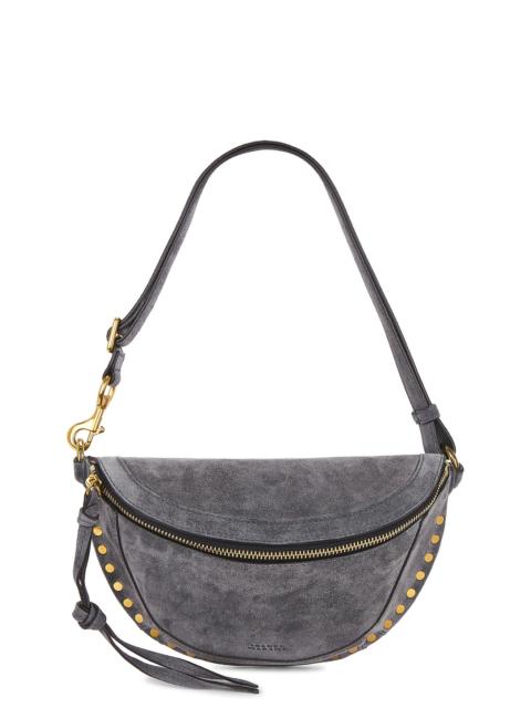 Isabel Marant Skano Bag