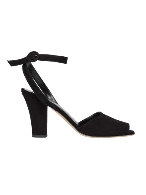 DÔEN CARLA HEEL