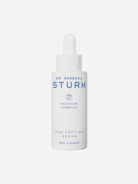 Dr. Barbara Sturm The Peptide Serum 30ml