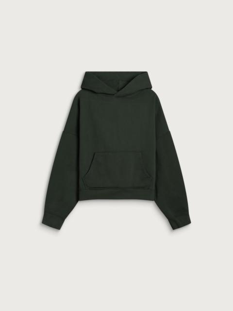 entire studios Entire Studios Heavy Hoodie