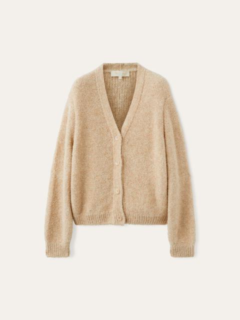 Loro Piana Cocooning Cardigan