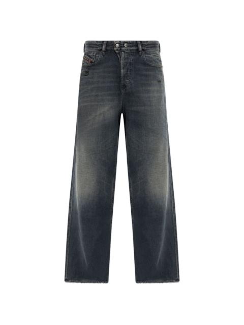Diesel 1996 D-Ssire jeans