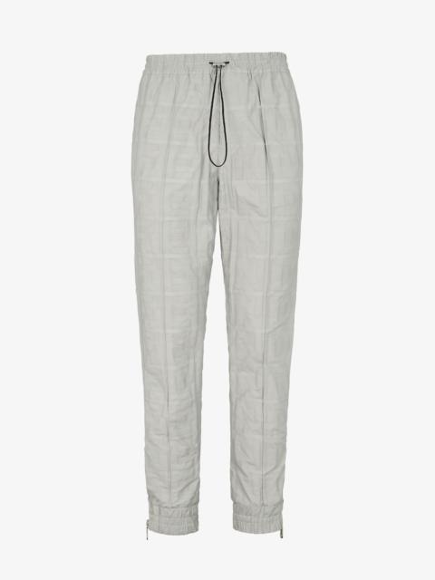 FENDI Pants