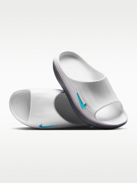 Nike Nike ReactX Rejuven8 Men's Slides