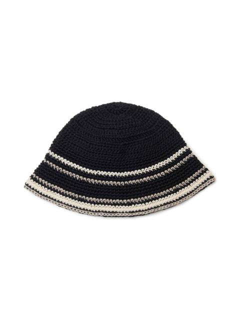 UNDERCOVER UC1F1H03-2