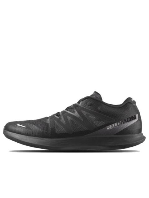 SALOMON SALOMON Phantasm Lite 2 'All Black' 472095