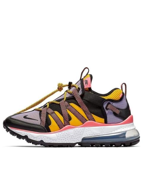 Nike Nike Air Max 270 Bowfin 'Atomic Violet' AJ7200-004