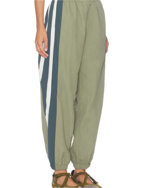 LIONESS Aniston Pant