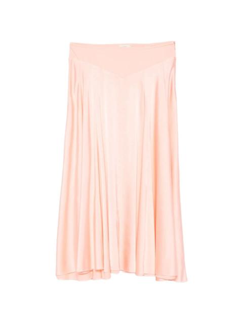 forte_forte Sunrise skirt