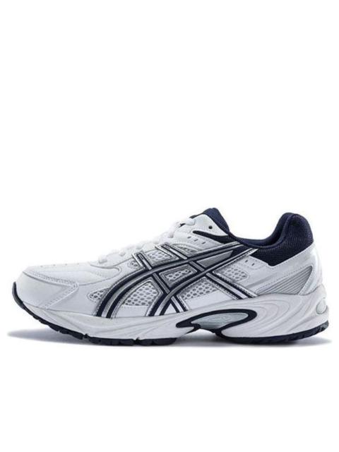 Asics ASICS Gel-170 Tr White/Blue 1023A054-100