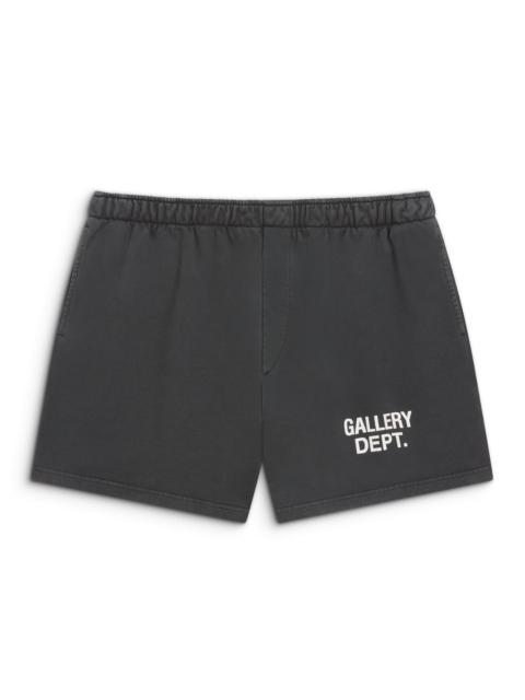 GALLERY DEPT. ZUMA SHORTS