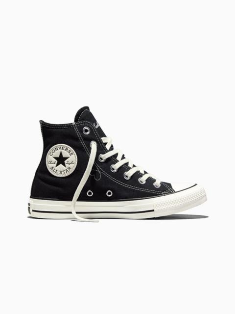 Converse Chuck Taylor All Star Valentine's Day