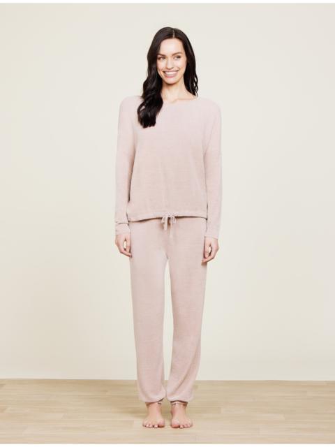 Barefoot Dreams CozyChic Ultra Lite® Slouchy Pullover