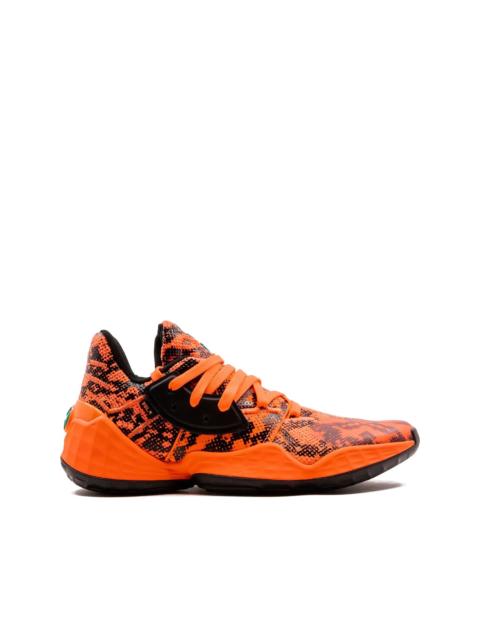 Harden Vol.4 sneakers