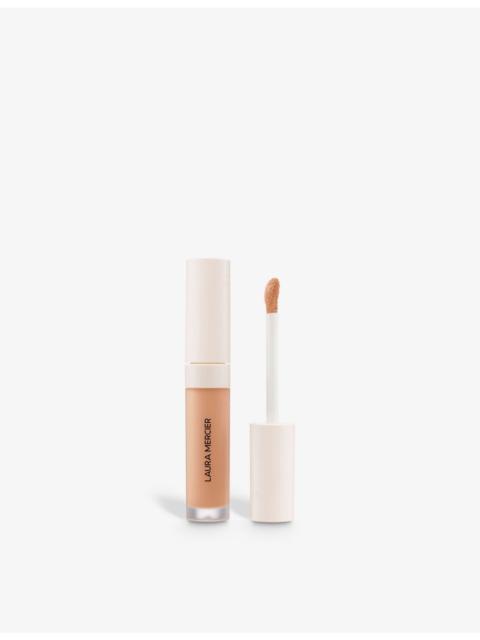 Laura Mercier Real Flawless Weightless Perfecting Concealer 5.4ml’