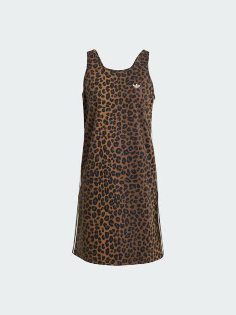 adidas adidas Originals Dress