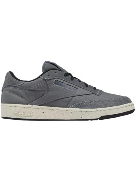Reebok Club C Bike Life