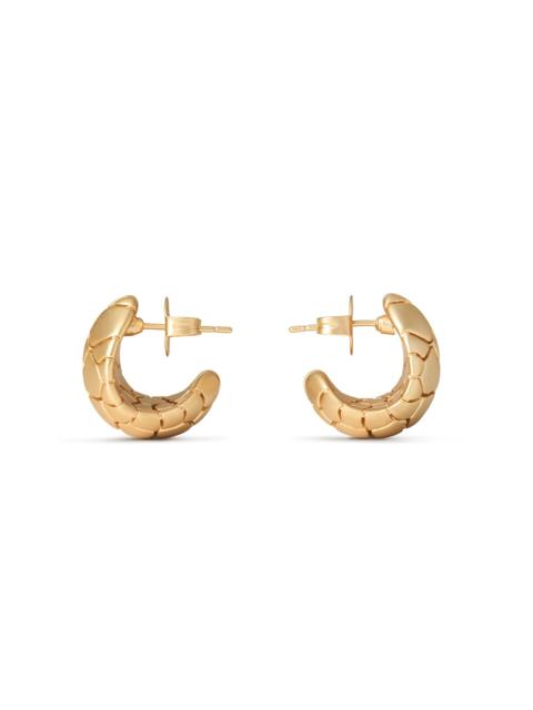 Zimmermann BYRON HOOPS