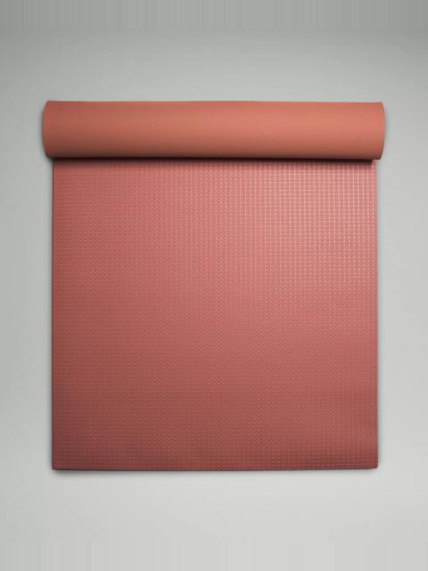 lululemon The Lightweight Mat 5mm