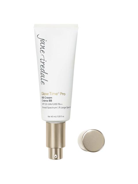 Jane Iredale jane iredale Glow Time Pro BB Cream - GT13