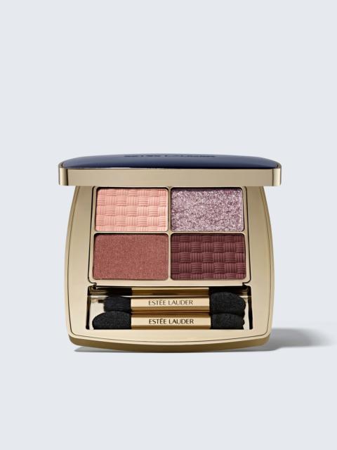 Estée Lauder The Essential Eyeshadow Quad