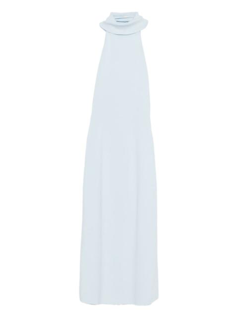 Cult Gaia Katara midi dress