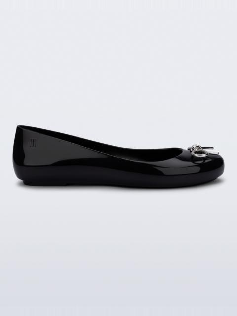 Melissa Sweet Love Chrome