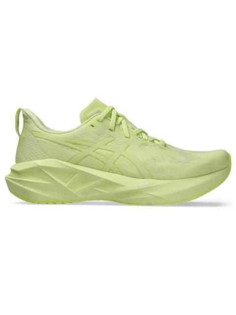 Asics NOVABLAST 5 LITE-SHOW