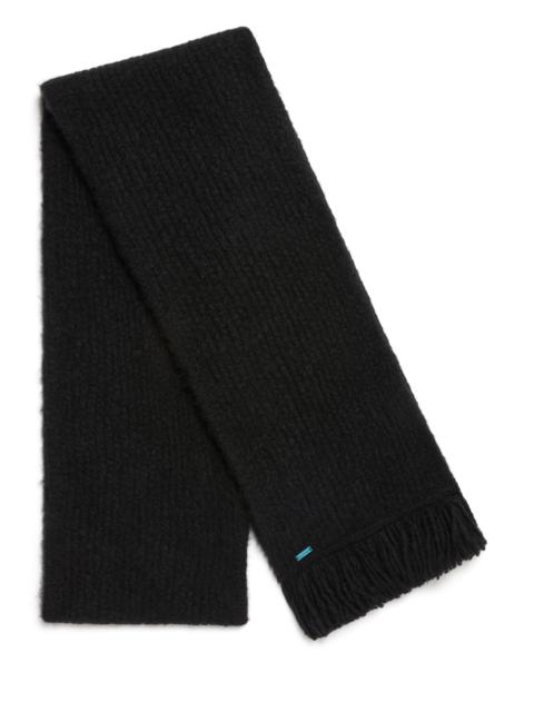 Alanui Alanui Finest Scarf