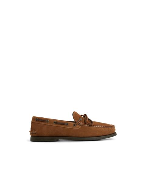 SPERRY Authentic Original™ 1-Eye Boat Shoe