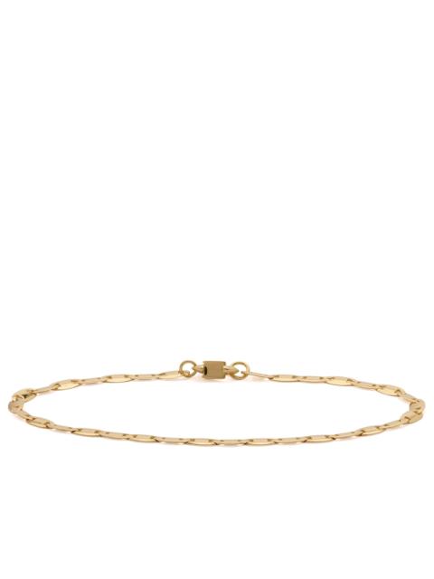 Miansai Miansai Vesper Chain Bracelet