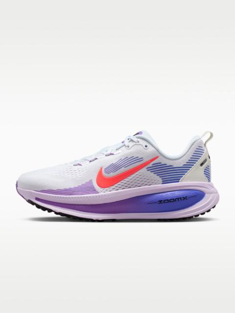 Nike Nike Vomero 18 Women's Road Running Shoes