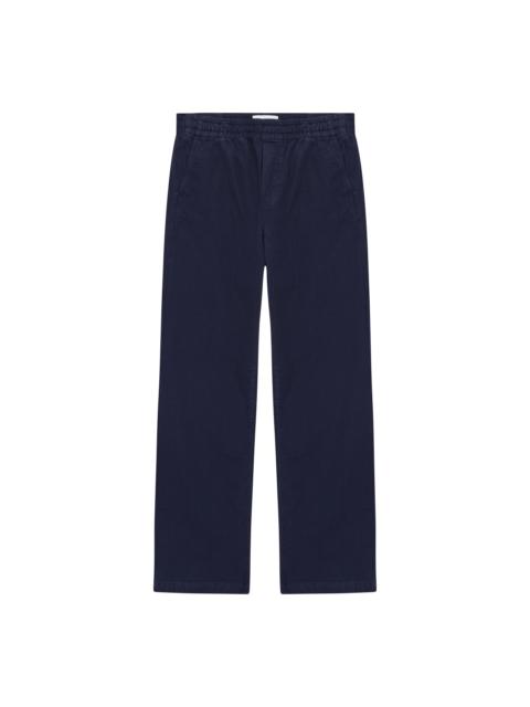 Palmes Lucien Trousers