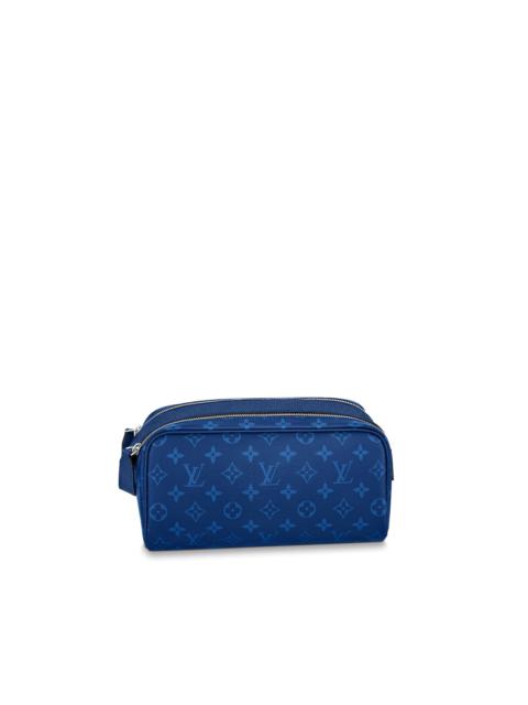 Louis Vuitton Dopp Kit Toilet Pouch