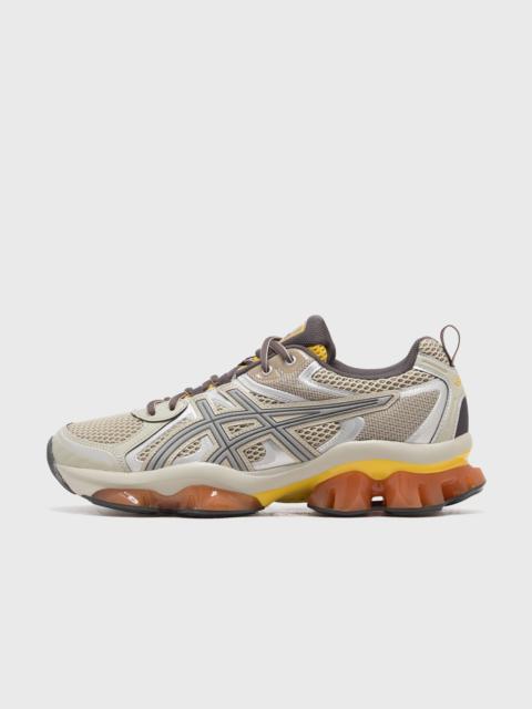 Asics GEL-QUANTUM KINETIC