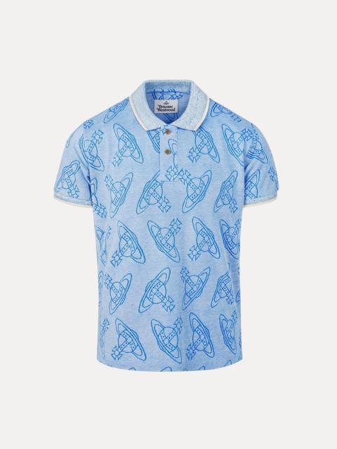 Vivienne Westwood CLASSIC POLO